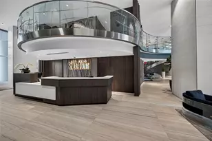 333 Las Olas Way Unit, Fort Lauderdale, FL 33301 - Photo 45