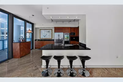 333  Las Olas Way, Unit #1507, Fort Lauderdale, FL 33301 - Photo 15