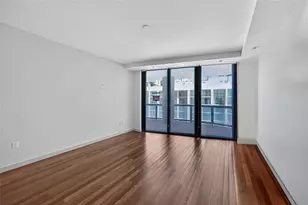 333 Las Olas Way Unit, Fort Lauderdale, FL 33301 - Photo 29