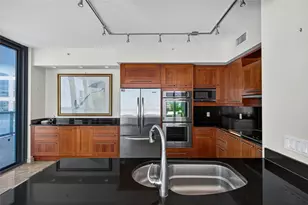 333 Las Olas Way Unit, Fort Lauderdale, FL 33301 - Photo 17