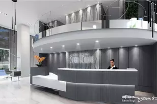 333 Las Olas Way Unit, Fort Lauderdale, FL 33301 - Photo 51