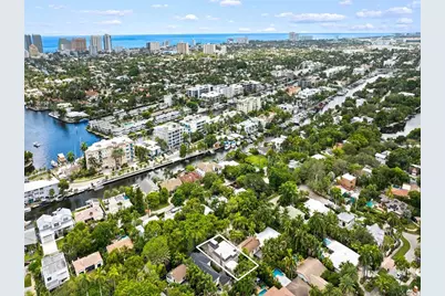 525 N Victoria Park Rd, Fort Lauderdale, FL 33301 - Photo 51