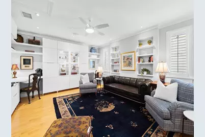 525 N Victoria Park Rd, Fort Lauderdale, FL 33301 - Photo 17