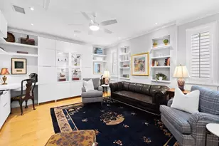 525 N Victoria Park Rd, Fort Lauderdale, FL 33301 - Photo 17