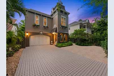 525 N Victoria Park Rd, Fort Lauderdale, FL 33301 - Photo 3