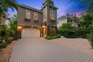 525 N Victoria Park Rd, Fort Lauderdale, FL 33301 - Photo 3