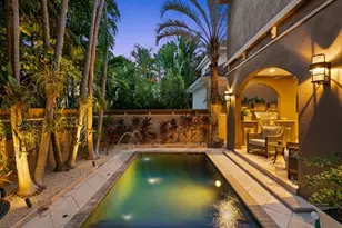 525 N Victoria Park Rd, Fort Lauderdale, FL 33301 - Photo 41