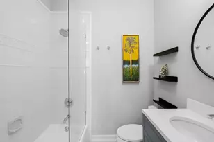 525 N Victoria Park Rd, Fort Lauderdale, FL 33301 - Photo 31