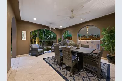 525 N Victoria Park Rd, Fort Lauderdale, FL 33301 - Photo 33