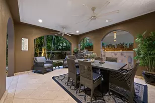 525 N Victoria Park Rd, Fort Lauderdale, FL 33301 - Photo 33