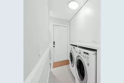 525 N Victoria Park Rd, Fort Lauderdale, FL 33301 - Photo 47