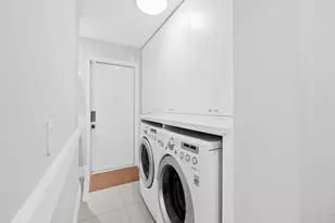 525 N Victoria Park Rd, Fort Lauderdale, FL 33301 - Photo 47