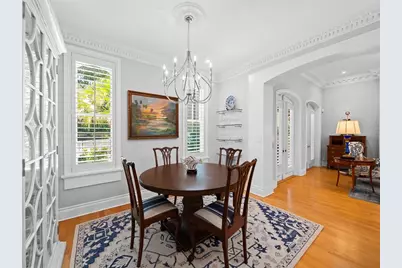 525 N Victoria Park Rd, Fort Lauderdale, FL 33301 - Photo 15