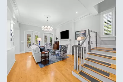 525 N Victoria Park Rd, Fort Lauderdale, FL 33301 - Photo 9