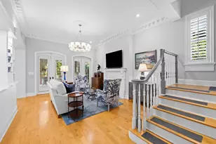 525 N Victoria Park Rd, Fort Lauderdale, FL 33301 - Photo 9