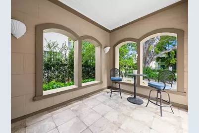 525 N Victoria Park Rd, Fort Lauderdale, FL 33301 - Photo 5