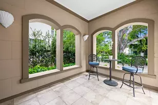 525 N Victoria Park Rd, Fort Lauderdale, FL 33301 - Photo 5