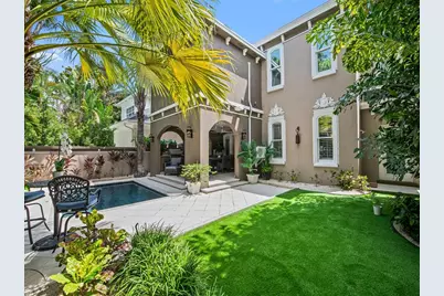 525 N Victoria Park Rd, Fort Lauderdale, FL 33301 - Photo 39