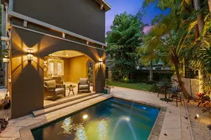 525 N Victoria Park Rd, Fort Lauderdale, FL 33301 - Photo 43