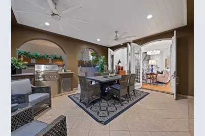 525 N Victoria Park Rd, Fort Lauderdale, FL 33301 - Photo 35