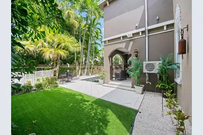 525 N Victoria Park Rd, Fort Lauderdale, FL 33301 - Photo 37