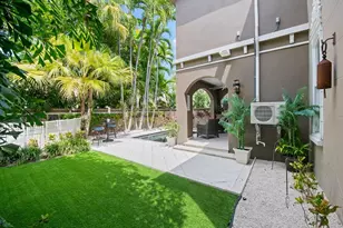 525 N Victoria Park Rd, Fort Lauderdale, FL 33301 - Photo 37