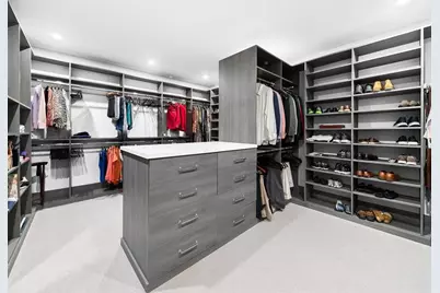 525 N Victoria Park Rd, Fort Lauderdale, FL 33301 - Photo 21