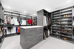 525 N Victoria Park Rd, Fort Lauderdale, FL 33301 - Photo 21