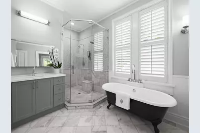 525 N Victoria Park Rd, Fort Lauderdale, FL 33301 - Photo 23