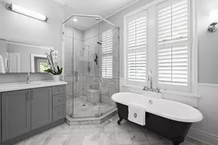 525 N Victoria Park Rd, Fort Lauderdale, FL 33301 - Photo 23