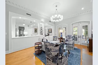 525 N Victoria Park Rd, Fort Lauderdale, FL 33301 - Photo 11