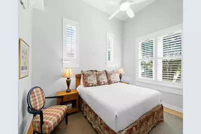 525 N Victoria Park Rd, Fort Lauderdale, FL 33301 - Photo 29