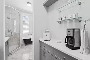 525 N Victoria Park Rd, Fort Lauderdale, FL 33301 - Photo 25