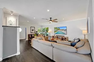 1280 NE 40th St, Oakland Park, FL 33334 - Photo 19