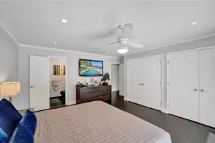 1280 NE 40th St, Oakland Park, FL 33334 - Photo 37