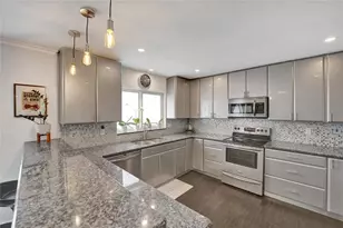 1280 NE 40th St, Oakland Park, FL 33334 - Photo 25