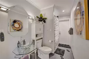 1280 NE 40th St, Oakland Park, FL 33334 - Photo 29