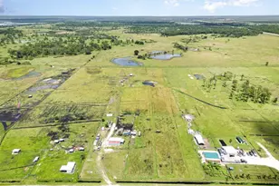 120 Angus Rd, Venus, FL 33960 - Photo 7