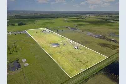 120  Angus Rd, Venus, FL 33960 - Photo 11