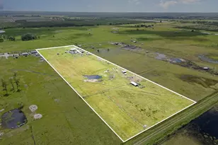 120 Angus Rd, Venus, FL 33960 - Photo 11