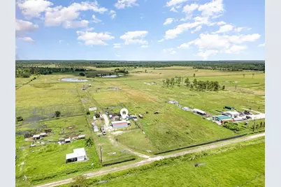 120  Angus Rd, Venus, FL 33960 - Photo 15