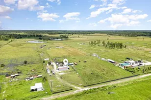 120 Angus Rd, Venus, FL 33960 - Photo 15