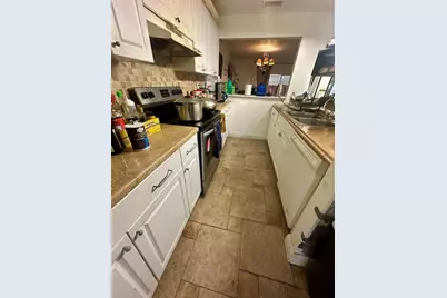 8248 NW 9th St, Unit #6, Fort Lauderdale, FL 33324 - Photo 3