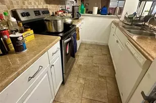 8248 NW 9th St, Fort Lauderdale, FL 33324 - Photo 3