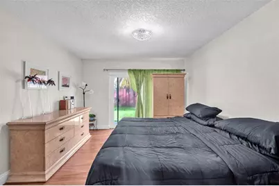 8621 NW 46th Ct, Lauderhill, FL 33351 - Photo 25