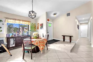 8621 NW 46th Ct, Lauderhill, FL 33351 - Photo 15