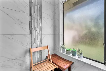 8621 NW 46th Ct, Lauderhill, FL 33351 - Photo 31