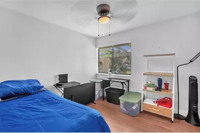 8621 NW 46th Ct, Lauderhill, FL 33351 - Photo 27