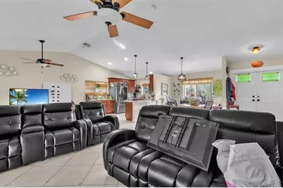 8621 NW 46th Ct, Lauderhill, FL 33351 - Photo 23