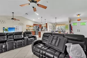 8621 NW 46th Ct, Lauderhill, FL 33351 - Photo 23